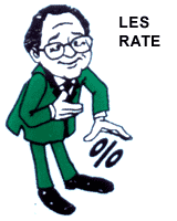 Less Rate